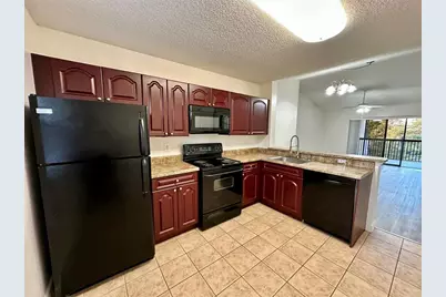 5641 Riverside Drive #306B1, Coral Springs, FL 33067 - Photo 9