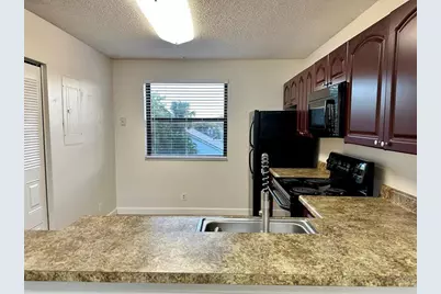 5641 Riverside Drive #306B1, Coral Springs, FL 33067 - Photo 7