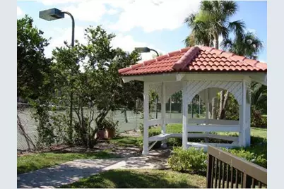 5641 Riverside Drive #306B1, Coral Springs, FL 33067 - Photo 19