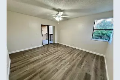 5641 Riverside Drive #306B1, Coral Springs, FL 33067 - Photo 11