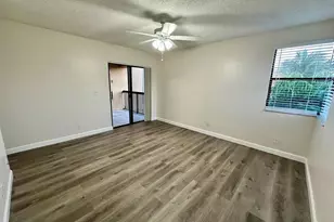 5641 Riverside Dr, Coral Springs, FL 33067 - Photo 11