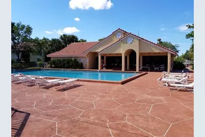5641 Riverside Drive #306B1, Coral Springs, FL 33067 - Photo 17