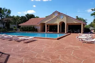 5641 Riverside Dr, Coral Springs, FL 33067 - Photo 17