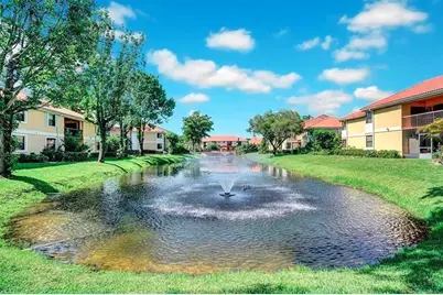 5641 Riverside Drive #306B1, Coral Springs, FL 33067 - Photo 3