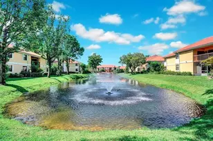 5641 Riverside Dr, Coral Springs, FL 33067 - Photo 3