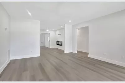 10920 Gable Street, Boca Raton, FL 33428 - Photo 5