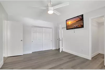 10920 Gable Street, Boca Raton, FL 33428 - Photo 23