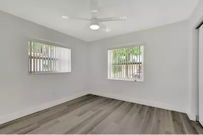 10920 Gable Street, Boca Raton, FL 33428 - Photo 9