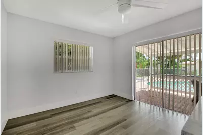 10920 Gable Street, Boca Raton, FL 33428 - Photo 19
