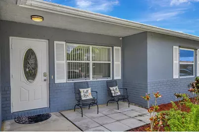10920 Gable Street, Boca Raton, FL 33428 - Photo 3