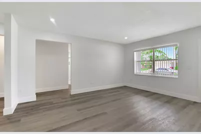 10920 Gable Street, Boca Raton, FL 33428 - Photo 21