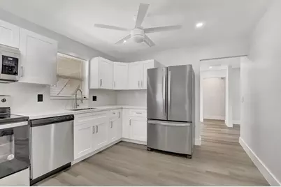 10920 Gable Street, Boca Raton, FL 33428 - Photo 17