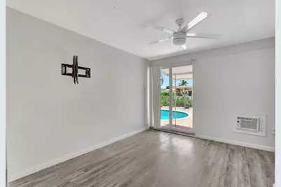 10920 Gable Street, Boca Raton, FL 33428 - Photo 13