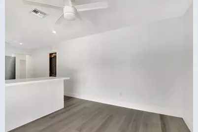 10920 Gable Street, Boca Raton, FL 33428 - Photo 15