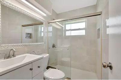 10920 Gable Street, Boca Raton, FL 33428 - Photo 7