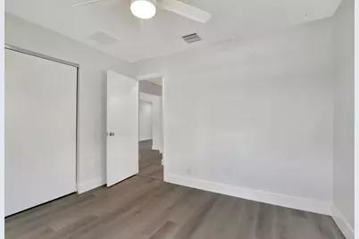 10920 Gable Street, Boca Raton, FL 33428 - Photo 11