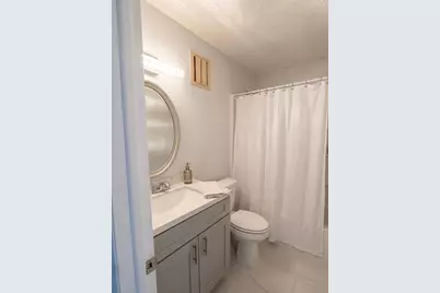 2245 White Pine Circle #D, Greenacres, FL 33415 - Photo 9