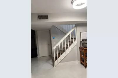 2245 White Pine Circle #D, Greenacres, FL 33415 - Photo 5