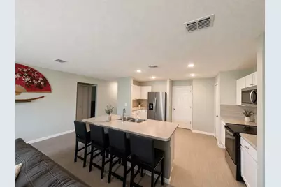 41 Willow Lane, Poinciana, FL 34759 - Photo 5