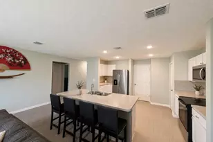 41 Willow Ln, Poinciana, FL 34759 - Photo 5