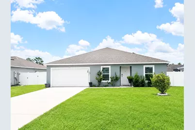41 Willow Lane, Poinciana, FL 34759 - Photo 1
