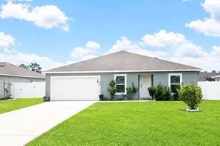 41 Willow Ln, Poinciana, FL 34759 - Photo 1