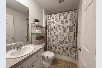 41 Willow Lane, Poinciana, FL 34759 - Photo 19