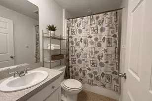 41 Willow Ln, Poinciana, FL 34759 - Photo 19