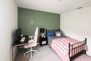 41 Willow Ln, Poinciana, FL 34759 - Photo 23