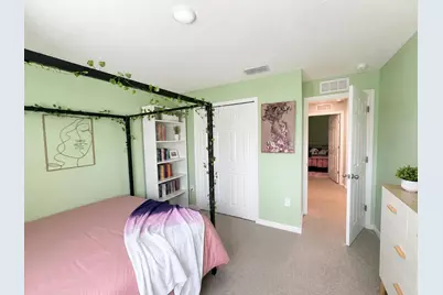 41 Willow Lane, Poinciana, FL 34759 - Photo 21