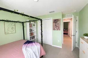 41 Willow Ln, Poinciana, FL 34759 - Photo 21