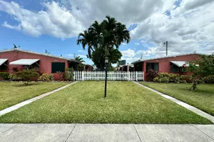 1734 Fletcher St, Hollywood, FL 33020 - Photo 15