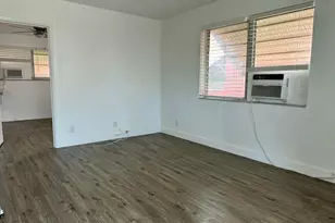 1734 Fletcher St, Hollywood, FL 33020 - Photo 7