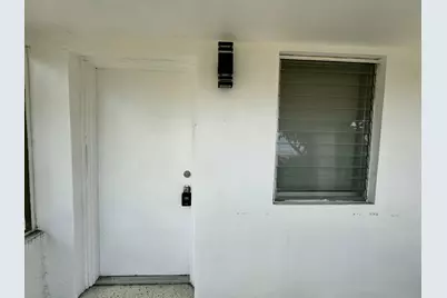 1734 Fletcher Street, Hollywood, FL 33020 - Photo 13