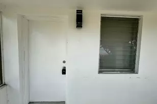 1734 Fletcher St, Hollywood, FL 33020 - Photo 13
