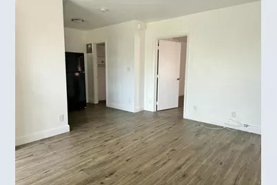1734 Fletcher Street, Hollywood, FL 33020 - Photo 3