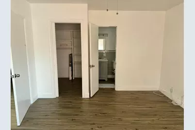 1734 Fletcher Street, Hollywood, FL 33020 - Photo 11