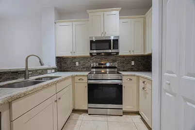 2646 Webb Avenue, Delray Beach, FL 33444 - Photo 5