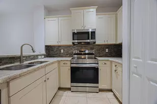 2646 Webb Ave, Delray Beach, FL 33444 - Photo 5