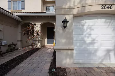 2646 Webb Avenue, Delray Beach, FL 33444 - Photo 3