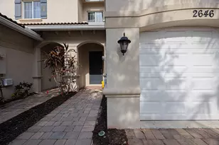 2646 Webb Ave, Delray Beach, FL 33444 - Photo 3