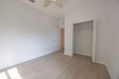 2646 Webb Avenue, Delray Beach, FL 33444 - Photo 25