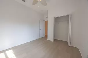 2646 Webb Ave, Delray Beach, FL 33444 - Photo 25