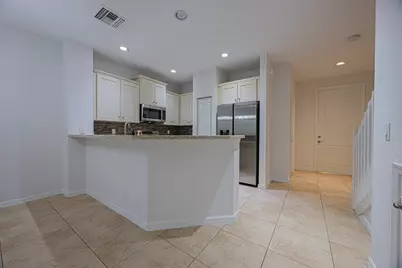 2646 Webb Avenue, Delray Beach, FL 33444 - Photo 7