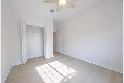2646 Webb Avenue, Delray Beach, FL 33444 - Photo 29