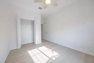 2646 Webb Ave, Delray Beach, FL 33444 - Photo 29
