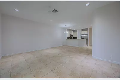 2646 Webb Avenue, Delray Beach, FL 33444 - Photo 11