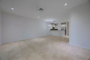 2646 Webb Ave, Delray Beach, FL 33444 - Photo 11