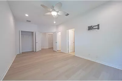 2646 Webb Avenue, Delray Beach, FL 33444 - Photo 21