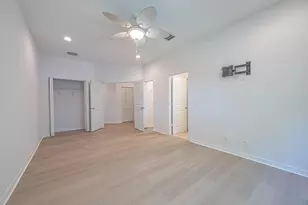 2646 Webb Ave, Delray Beach, FL 33444 - Photo 21